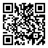 http://www.yunzhikong.cn/new/141384.html