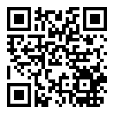 http://www.yunzhikong.cn/new/141385.html
