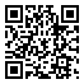 http://www.yunzhikong.cn/new/141386.html
