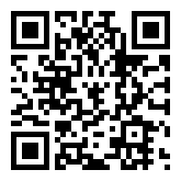 http://www.yunzhikong.cn/new/141387.html