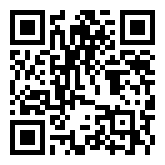http://www.yunzhikong.cn/new/141388.html
