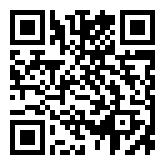 http://www.yunzhikong.cn/new/141389.html