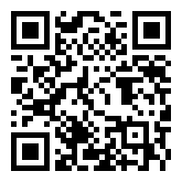 http://www.yunzhikong.cn/new/14139.html
