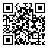http://www.yunzhikong.cn/new/141390.html