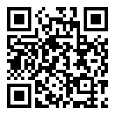 http://www.yunzhikong.cn/new/141391.html