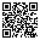 http://www.yunzhikong.cn/new/141392.html