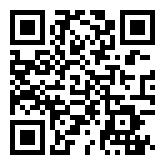 http://www.yunzhikong.cn/new/141393.html