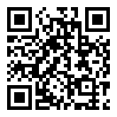 http://www.yunzhikong.cn/new/141394.html