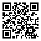 http://www.yunzhikong.cn/new/141395.html