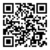 http://www.yunzhikong.cn/new/141397.html