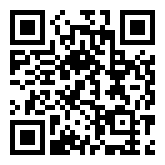 http://www.yunzhikong.cn/new/141399.html