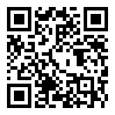 http://www.yunzhikong.cn/new/1414.html