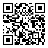 http://www.yunzhikong.cn/new/14140.html
