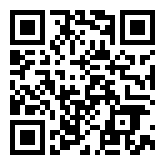 http://www.yunzhikong.cn/new/141400.html