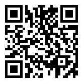 http://www.yunzhikong.cn/new/141401.html