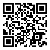 http://www.yunzhikong.cn/new/141402.html