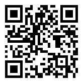 http://www.yunzhikong.cn/new/141403.html