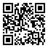 http://www.yunzhikong.cn/new/141404.html