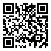 http://www.yunzhikong.cn/new/141405.html