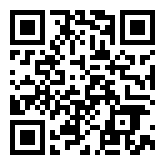 http://www.yunzhikong.cn/new/141406.html