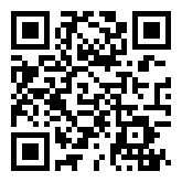 http://www.yunzhikong.cn/new/141407.html