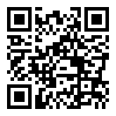 http://www.yunzhikong.cn/new/141408.html