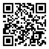 http://www.yunzhikong.cn/new/141409.html