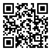 http://www.yunzhikong.cn/new/14141.html