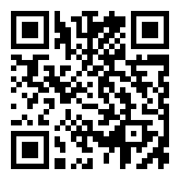 http://www.yunzhikong.cn/new/141410.html