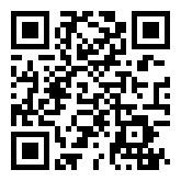 http://www.yunzhikong.cn/new/141411.html
