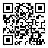 http://www.yunzhikong.cn/new/141412.html