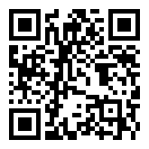 http://www.yunzhikong.cn/new/141413.html