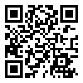 http://www.yunzhikong.cn/new/141414.html