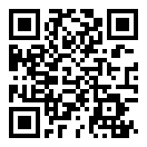 http://www.yunzhikong.cn/new/141415.html