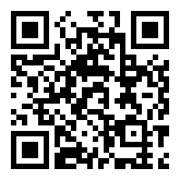 http://www.yunzhikong.cn/new/141416.html