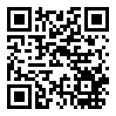 http://www.yunzhikong.cn/new/141418.html