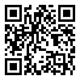 http://www.yunzhikong.cn/new/141419.html