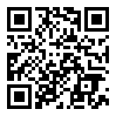 http://www.yunzhikong.cn/new/141420.html