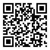 http://www.yunzhikong.cn/new/141421.html