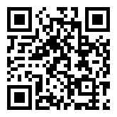 http://www.yunzhikong.cn/new/141422.html