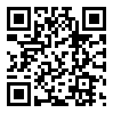http://www.yunzhikong.cn/new/141423.html