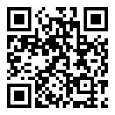 http://www.yunzhikong.cn/new/141424.html