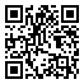 http://www.yunzhikong.cn/new/141425.html