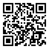 http://www.yunzhikong.cn/new/141426.html