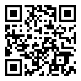 http://www.yunzhikong.cn/new/141428.html