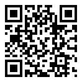 http://www.yunzhikong.cn/new/141429.html
