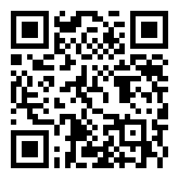 http://www.yunzhikong.cn/new/14143.html