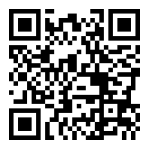 http://www.yunzhikong.cn/new/141430.html