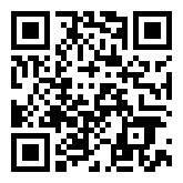http://www.yunzhikong.cn/new/141432.html