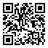http://www.yunzhikong.cn/new/141433.html